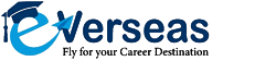 everseas